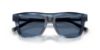 Picture of Dolce & Gabbana Sunglasses DG4521