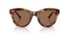Picture of Dolce & Gabbana Sunglasses DG4518