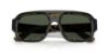 Picture of Dolce & Gabbana Sunglasses DG4516