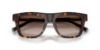 Picture of Dolce & Gabbana Sunglasses DG4521