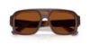 Picture of Dolce & Gabbana Sunglasses DG4516