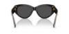 Picture of Dolce & Gabbana Sunglasses DG4514