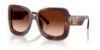 Picture of Dolce & Gabbana Sunglasses DG4513