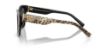 Picture of Dolce & Gabbana Sunglasses DG4512