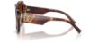 Picture of Dolce & Gabbana Sunglasses DG4513
