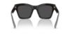 Picture of Dolce & Gabbana Sunglasses DG4512
