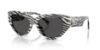 Picture of Dolce & Gabbana Sunglasses DG4514
