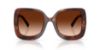 Picture of Dolce & Gabbana Sunglasses DG4513