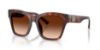 Picture of Dolce & Gabbana Sunglasses DG4512