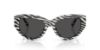 Picture of Dolce & Gabbana Sunglasses DG4514