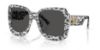 Picture of Dolce & Gabbana Sunglasses DG4513
