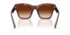 Picture of Dolce & Gabbana Sunglasses DG4512