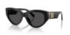 Picture of Dolce & Gabbana Sunglasses DG4514