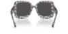 Picture of Dolce & Gabbana Sunglasses DG4513