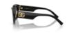 Picture of Dolce & Gabbana Sunglasses DG4514