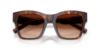 Picture of Dolce & Gabbana Sunglasses DG4512