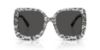 Picture of Dolce & Gabbana Sunglasses DG4513