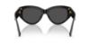Picture of Dolce & Gabbana Sunglasses DG4514