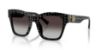 Picture of Dolce & Gabbana Sunglasses DG4512