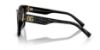 Picture of Dolce & Gabbana Sunglasses DG4512