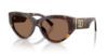 Picture of Dolce & Gabbana Sunglasses DG4514