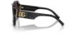 Picture of Dolce & Gabbana Sunglasses DG4513