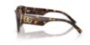 Picture of Dolce & Gabbana Sunglasses DG4514