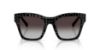 Picture of Dolce & Gabbana Sunglasses DG4512