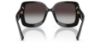 Picture of Dolce & Gabbana Sunglasses DG4513