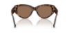 Picture of Dolce & Gabbana Sunglasses DG4514