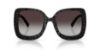 Picture of Dolce & Gabbana Sunglasses DG4513