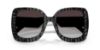 Picture of Dolce & Gabbana Sunglasses DG4513