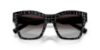 Picture of Dolce & Gabbana Sunglasses DG4512