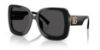 Picture of Dolce & Gabbana Sunglasses DG4513