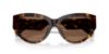 Picture of Dolce & Gabbana Sunglasses DG4514