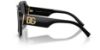 Picture of Dolce & Gabbana Sunglasses DG4513