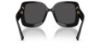 Picture of Dolce & Gabbana Sunglasses DG4513
