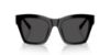 Picture of Dolce & Gabbana Sunglasses DG4512