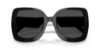 Picture of Dolce & Gabbana Sunglasses DG4513