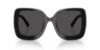 Picture of Dolce & Gabbana Sunglasses DG4513