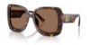 Picture of Dolce & Gabbana Sunglasses DG4513