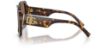 Picture of Dolce & Gabbana Sunglasses DG4513