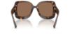 Picture of Dolce & Gabbana Sunglasses DG4513