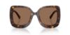 Picture of Dolce & Gabbana Sunglasses DG4513