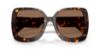 Picture of Dolce & Gabbana Sunglasses DG4513