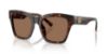 Picture of Dolce & Gabbana Sunglasses DG4512