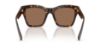 Picture of Dolce & Gabbana Sunglasses DG4512