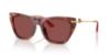 Picture of Dolce & Gabbana Sunglasses DG4511