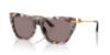 Picture of Dolce & Gabbana Sunglasses DG4511