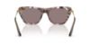 Picture of Dolce & Gabbana Sunglasses DG4511